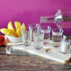 nászajándék ötletek