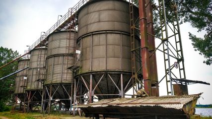 karrier Heves HevesAllas.hu